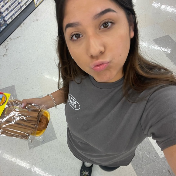 melissasarmi321